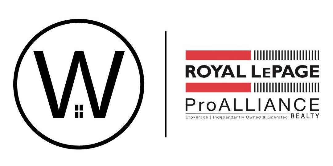 Royal LePage ProAlliance Realty