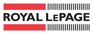 




    <strong>Royal LePage ProAlliance Realty</strong>, Brokerage

